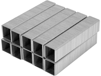 Yato - Spona do zošívačky 12 x 11.3mm 1000ks