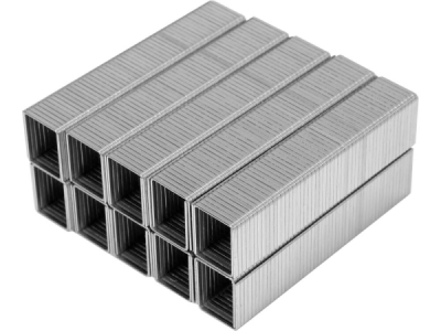 Yato - Spona do zošívačky 14 x 11.3mm 1000ks