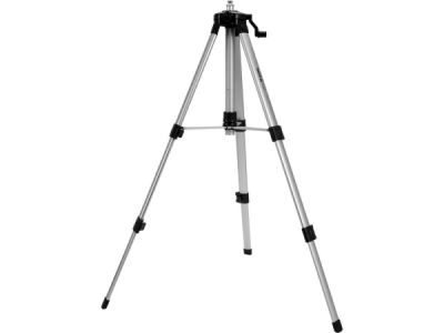Yato - Hliníkový statív 46 - 120cm