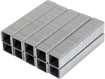 Yato - Spona do zošívačky 10 x 11.3mm 1000ks