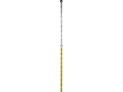 Yato - Teleskopická tyč 3m