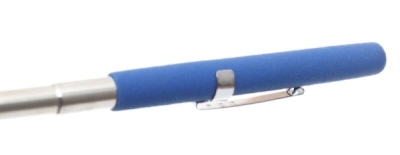 Tagred - Teleskopický magnetický uchopovač 60cm