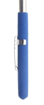 Tagred - Teleskopický magnetický uchopovač 60cm