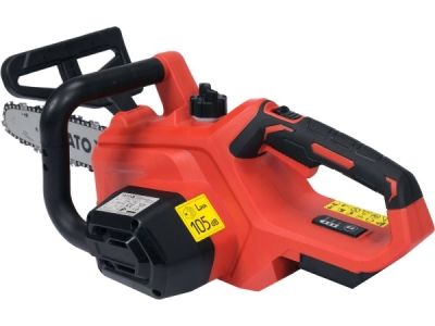 Yato - Reťazová píla 18V 12" AKU (korpus)