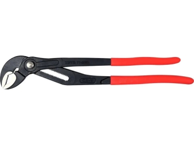 Yato - kliešte siko 415mm CrV