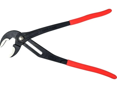 Yato - kliešte siko 415mm CrV