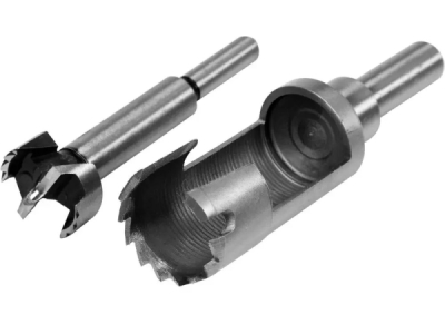 Yato - vŕtacia korunka do dreva 30mm