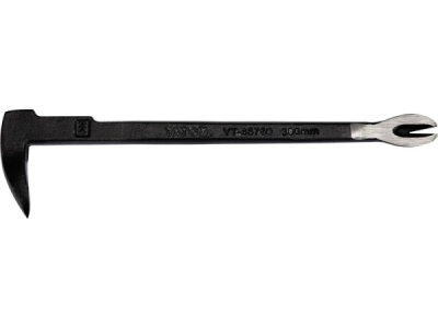 Yato - tesárske páčidlo 300 x 16 x 13mm