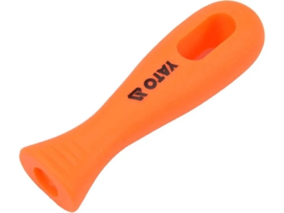 Yato - Rúčka na okrúhly pilník 4.8mm
