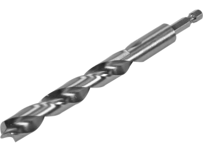 Yato - Špirálový vrták do dreva HEX Ø13mm