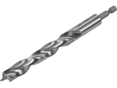 Yato - Špirálový vrták do dreva HEX Ø14mm