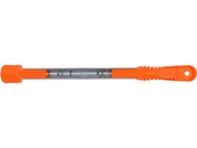 Yato - Lišta s pilníkom na reťaze Ø4.8mm