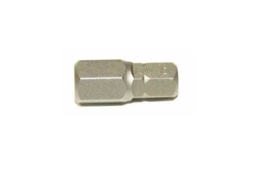 JONNESWAY® - skrutkovací bit IMBUS 30 x 10mm H12