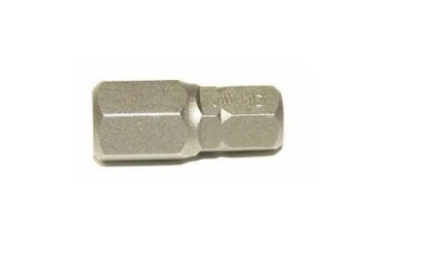 JONNESWAY® - skrutkovací bit IMBUS 30 x 10mm H10