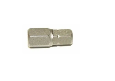JONNESWAY® - skrutkovací bit IMBUS 30 x 10mm H4