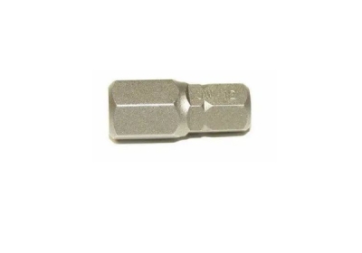 JONNESWAY® - skrutkovací bit IMBUS 30 x 10mm H8