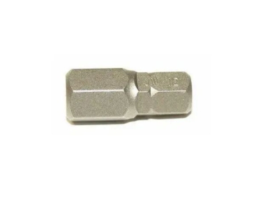 JONNESWAY® - skrutkovací bit IMBUS 30 x 10mm H7