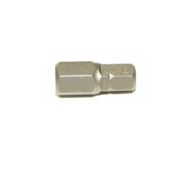 JONNESWAY® - skrutkovací bit IMBUS 30 x 10mm H5