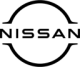 OEM NISSAN