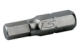 Bit krátky 10mm 3/8"