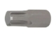 Krátke 3/8" (10mm)