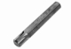 Dlhé 3/8" (10mm)