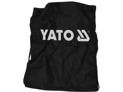 Yato - Bezpečnostný pás pre prácu vo výškach