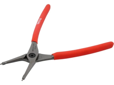 Yato - Kliešte segerovky vnútorné 235mm