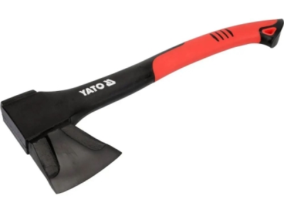 Yato - Štiepacia sekera 900g