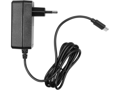 Yato - štartovací zdroj a powerbanka 16000mAh