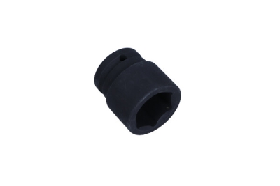 Selta - Nadstavec rázový šesťhranný krátky 3/4" 33mm
