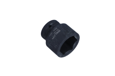 Selta - Nadstavec rázový šesťhranný krátky 3/4" 38mm