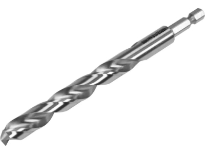 Yato - Vrták do kovu Hex Ø11.0mm