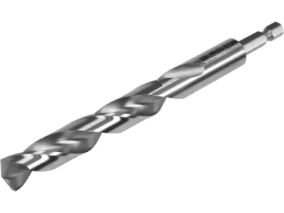 Yato - Vrták do kovu Hex Ø13.0mm