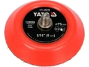 75mm M5/16" (8 mm)