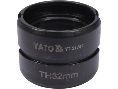 Yato - Nahradná matica TH32mm pre (YT-21735)