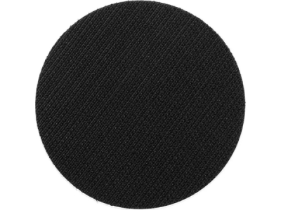 Yato - leštiaci tanier na suchý zips M14, Ø75mm