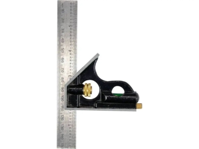 Yato - Multifunkčný uholník 150mm