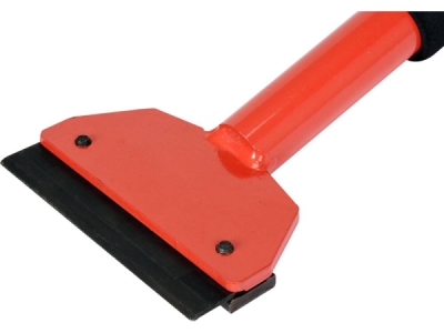 Yato - Škrabka na odstráňovanie podláh a obkladu 820mm