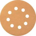 Brúsenie