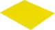 Brúsny papier