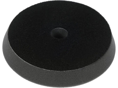 Yato - Leštiaca špongia (hubka) mäkká Ø130-150mm