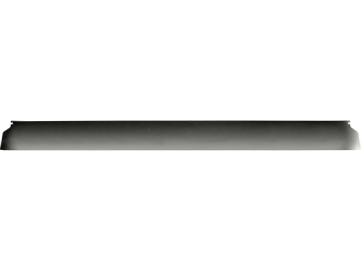 Yato - Náhradná čepeľ 1000mm pre(YT-52224, YT-52234)