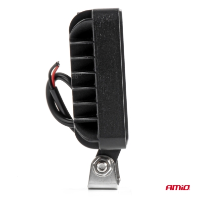 AMiO - Pracovné LED svetlo AWL61 96W 6500K 8000lm 9-36V
