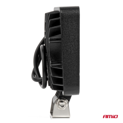 AMiO - Pracovné LED svetlo AWL64 192W 6500K 12000lm 9-36V