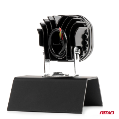 AMiO - Pracovné LED svetlo AWL63 20W 6500K 4000lm 9-36V