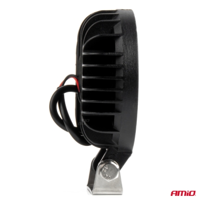 AMiO - Pracovné LED svetlo AWL65 57W 6500K 10000lm 9-36V
