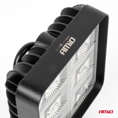 AMiO - Pracovné LED svetlo AWL60 69W 6500K 7200lm 9-36V