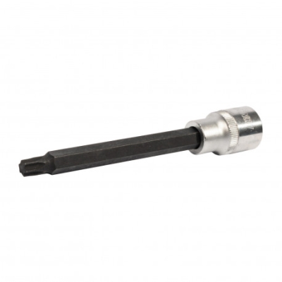 HONITON - Hlavica 1/2" T40 TRX zástrčná (torx)