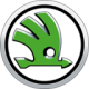 OEM SKODA